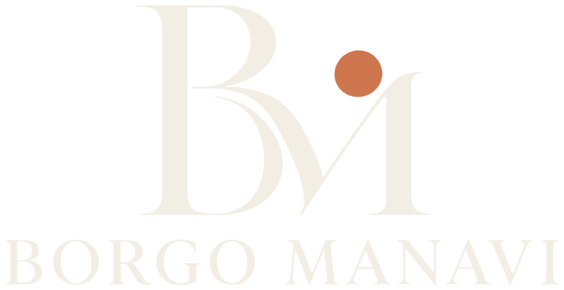 Borgo Manavi