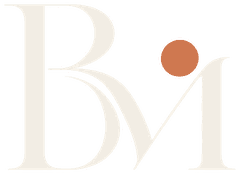 Borgo Manavi